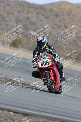 media/Mar-05-2023-TrackXperience (Sun) [[a95d40e56a]]/Group 1/session 5 skid pad/